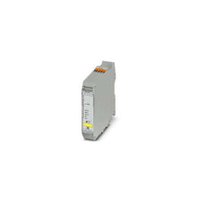 Load image into Gallery viewer, 2905139 Phoenix Contact - Hybrid motor starter - ELR H5-IES-PT/500AC-3-IFS