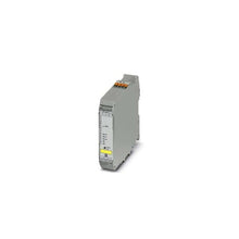Load image into Gallery viewer, 2905140 Phoenix Contact - Hybrid motor starter - ELR H5-IES-PT/500AC-9-IFS