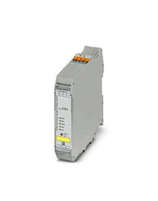 Load image into Gallery viewer, 2905141 Phoenix Contact - Hybrid motor starter - ELR H3-IES-PT/500AC-06-IFS