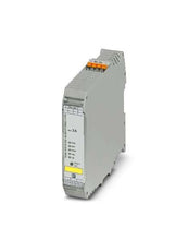 Load image into Gallery viewer, 2905142 Phoenix Contact - Hybrid motor starter - ELR H3-IES-PT/500AC-3-IFS