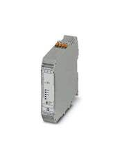 Load image into Gallery viewer, 2905146 Phoenix Contact - Hybrid motor starter - ELR H5-I-PT/500AC-3-IFS