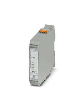Load image into Gallery viewer, 2905150 Phoenix Contact - Hybrid motor starter - ELR H3-I-PT/500AC-9-IFS