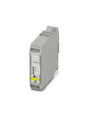 Load image into Gallery viewer, 2905151 Phoenix Contact - Hybrid motor starter - ELR H5-IES-SC/500AC-06-IFS