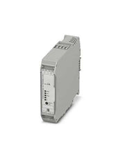 Load image into Gallery viewer, 2905159 Phoenix Contact - Hybrid motor starter - ELR H5-I-SC/500AC-3-IFS