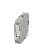 Load image into Gallery viewer, 2905160 Phoenix Contact - Hybrid motor starter - ELR H5-I-SC/500AC-9-IFS