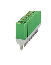 Load image into Gallery viewer, 2905187 Phoenix Contact - Solid-state relays - ST-OV3- 12DC/ 24DC/2