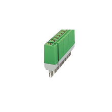 Load image into Gallery viewer, 2905190 Phoenix Contact - Solid-state relays - ST-OV3- 24DC/ 24DC/2