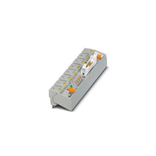 Load image into Gallery viewer, 2905195 Phoenix Contact - System connection - RIF-1-V8/PT/FLK14/OUT