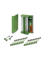 Load image into Gallery viewer, 2905202 Phoenix Contact - Module carrier - TC-2KS50-DI16-EX-PR-RS