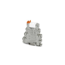 Load image into Gallery viewer, 2905214 Phoenix Contact - Solid-state relays - PLC-HSC-24DC/230AC/10