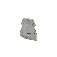 Load image into Gallery viewer, 2905249 Phoenix Contact - MINI MCR-2-TC-UI-PT