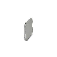 Load image into Gallery viewer, 2905278 Phoenix Contact - Loop-powered isolators - MACX MCR-SL-I-I-ILP