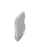 Load image into Gallery viewer, 2905279 Phoenix Contact - Loop-powered isolators - MACX MCR-SL-I-I-ILP-SP