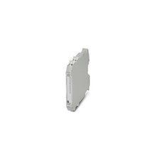Load image into Gallery viewer, 2905280 Phoenix Contact - Loop-powered isolators - MACX MCR-SL-2I-2I-ILP