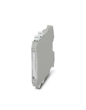Load image into Gallery viewer, 2905281 Phoenix Contact - Loop-powered isolators - MACX MCR-SL-2I-2I-ILP-SP