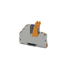 Load image into Gallery viewer, 2905291 Phoenix Contact - Relay Module - RIF-1-RPT-LDP-24DC/2X21MS