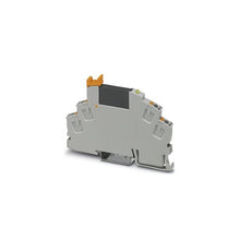 Load image into Gallery viewer, 2905293 Phoenix Contact - Solid-state relay module - RIF-0-OPT-24DC/24DC/2