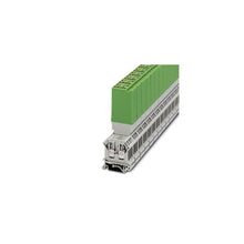 Load image into Gallery viewer, 2905417 Phoenix Contact - Solid-state relays - ST-OV3- 24DC/400AC/3