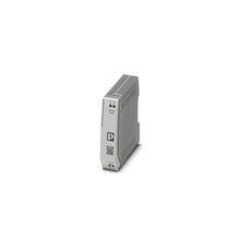 Load image into Gallery viewer, 2905489 Phoenix Contact - Redundancy module - UNO-DIODE/5-24DC/2X10/1X20