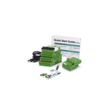 Load image into Gallery viewer, 2905504 Phoenix Contact - PLC-LOGIC-STARTERKIT1