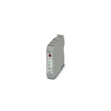 Load image into Gallery viewer, 2905513 Phoenix Contact - Hybrid motor starter - ELR H5-I-SC-24DC/500AC-2-L