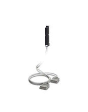 Load image into Gallery viewer, 2905539 Phoenix Contact - Front adapters - VIP-PA-PWR/2X10 PT/10,0M/S7