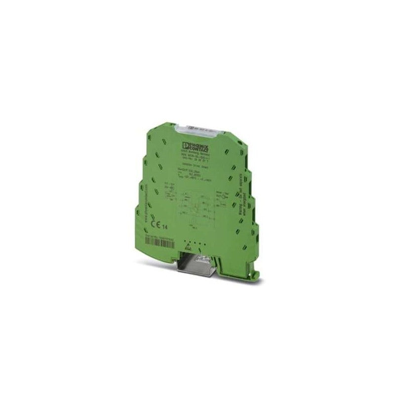 2905577 Phoenix Contact - MINI MCR-SL-IDS-I-I