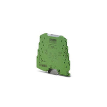 Load image into Gallery viewer, 2905577 Phoenix Contact - MINI MCR-SL-IDS-I-I