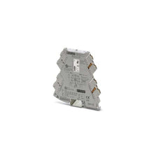 Load image into Gallery viewer, 2905632 Phoenix Contact - MINI MCR-2-T-REL