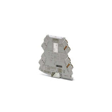 Load image into Gallery viewer, 2905633 Phoenix Contact - Limit value switches - MINI MCR-2-T-REL-PT
