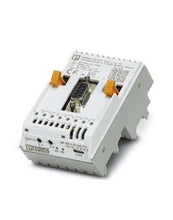 Load image into Gallery viewer, 2905634 Phoenix Contact - Communication module - MINI MCR-2-V8-MOD-RTU