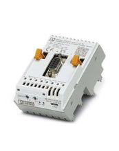 Load image into Gallery viewer, 2905636 Phoenix Contact - Communication module - MINI MCR-2-V8-PB-DP