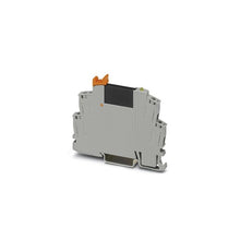 Load image into Gallery viewer, 2905658 Phoenix Contact - Solid-state relay module - RIF-0-OSC-24DC/48DC/100