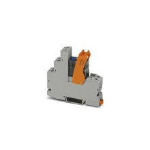 Load image into Gallery viewer, 2905659 Phoenix Contact - Relay Module - RIF-1-RSC-LDP-24DC/1X21MS