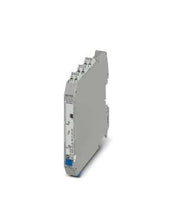 Load image into Gallery viewer, 2905669 Phoenix Contact - Solenoid driver - MACX MCR-EX-SL-SD-21-25-LFD
