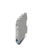 Load image into Gallery viewer, 2905674 Phoenix Contact - Solenoid driver - MACX MCR-EX-SL-SD-21-25-LFD-SP