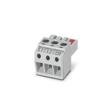 Load image into Gallery viewer, 2905680 Phoenix Contact - Plug - MACX MCR-I20