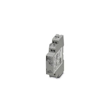 Load image into Gallery viewer, 2905813 Phoenix Contact - Timer relay - ETD-BL-1T-230