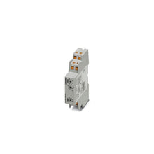 Load image into Gallery viewer, 2905814 Phoenix Contact - Timer relay - ETD-BL-1T-230-PT