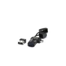 Load image into Gallery viewer, 2905872 Phoenix Contact - IFS-BT-PROG-ADAPTER