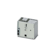 Load image into Gallery viewer, 2905908 Phoenix Contact - TRIO-UPS-2G/1AC/1AC/120V/750VA