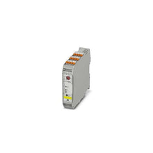 Load image into Gallery viewer, 2906058 Phoenix Contact - Hybrid motor starter - ELR H5-IES-PT-24DC/500AC-06-T