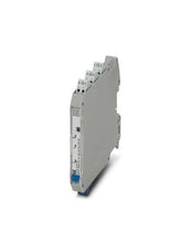 Load image into Gallery viewer, 2906156 Phoenix Contact - Solenoid driver - MACX MCR-EX-SL-SD-24-48-LFD-SP