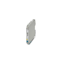 Load image into Gallery viewer, 2906164 Phoenix Contact - Limit value switches - MACX MCR-EX-SL-UI-REL