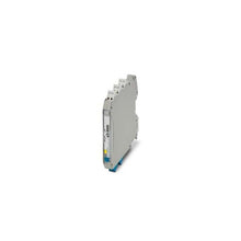 Load image into Gallery viewer, 2906165 Phoenix Contact - Limit value switches - MACX MCR-EX-SL-UI-REL-SP