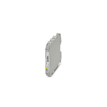 Load image into Gallery viewer, 2906169 Phoenix Contact - Limit value switches - MACX MCR-SL-UI-REL
