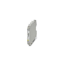 Load image into Gallery viewer, 2906170 Phoenix Contact - Limit value switches - MACX MCR-SL-UI-REL-SP