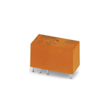 Load image into Gallery viewer, 2906213 Phoenix Contact - Single relay - REL-MR-24DC/21-21/ATEX