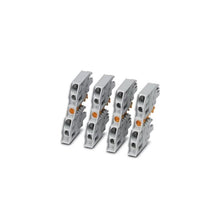 Load image into Gallery viewer, 2906227 Phoenix Contact - Connector set - FASTCON PRO-SET