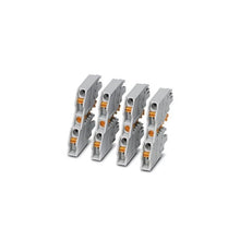Load image into Gallery viewer, 2906228 Phoenix Contact - Connector set - FASTCON PRO-SET-PT
